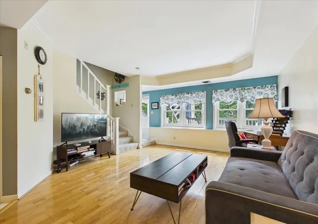 Homes for sale in Hull, MA | 26 School St #212, Hull, MA 02045 | MLS# 73538367