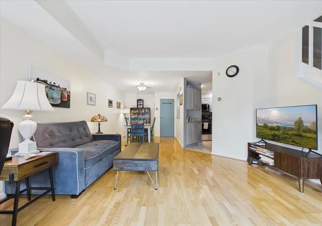 Homes for sale in Hull, MA | 26 School St #212, Hull, MA 02045 | MLS# 73538367