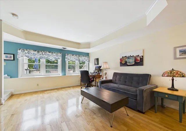 Homes for sale in Hull, MA | 26 School St #212, Hull, MA 02045 | MLS# 73538367