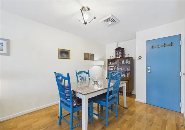 Homes for sale in Hull, MA | 26 School St #212, Hull, MA 02045 | MLS# 73538367