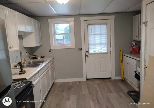 Photo 4 of House for sale at 60 Pulaski St, Ware, MA 01082 | MLS# 73554737 | Listing updated on 2026-09-06