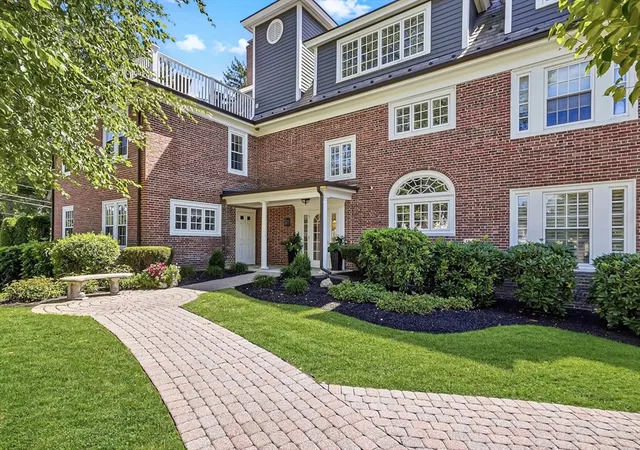 Photo 1 of Condo for sale at 221 Worcester Lane #6, Waltham, MA 02451 | MLS# 73569386 | Listing updated on 2026-09-16