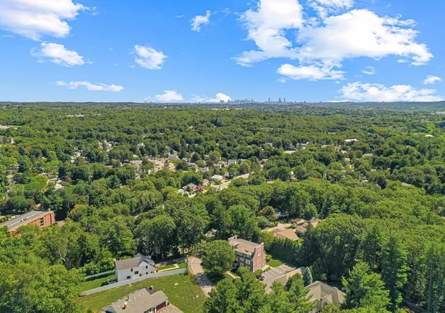 Photo 3 of Condo for sale at 221 Worcester Lane #6, Waltham, MA 02451 | MLS# 73569386 | Listing updated on 2026-09-16
