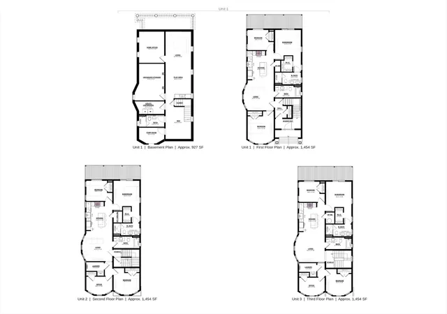 38th image of 387 Norfolk St, Cambridge, MA 02139 | MLS# 73541573