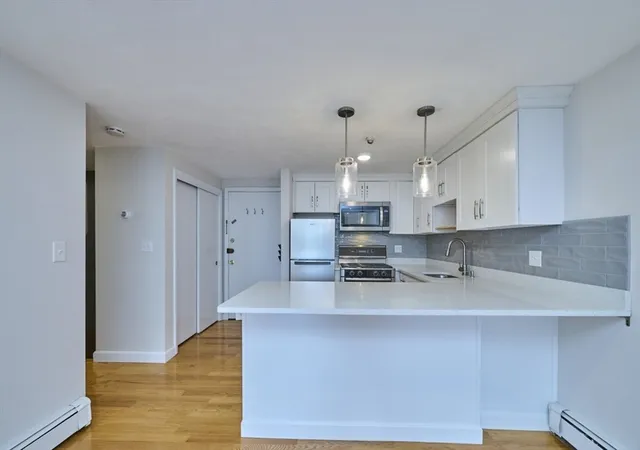 Photo 1 of Condo for sale at 29 Harvard Ave #37, Medford, MA 02155 | MLS# 73569068 | Listing updated on 2026-08-31