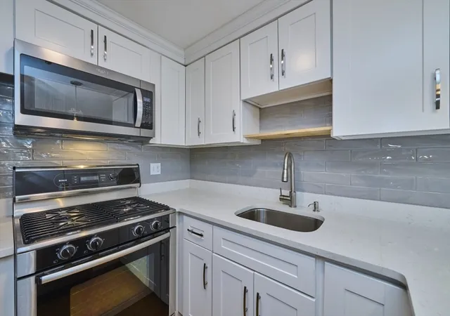 Photo 3 of Condo for sale at 29 Harvard Ave #37, Medford, MA 02155 | MLS# 73569068 | Listing updated on 2026-08-31