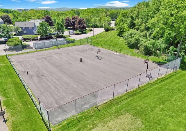 Homes for sale in Leominster, MA | 51 Fox Meadow Rd #H, Leominster, MA 01453 | MLS# 73530604