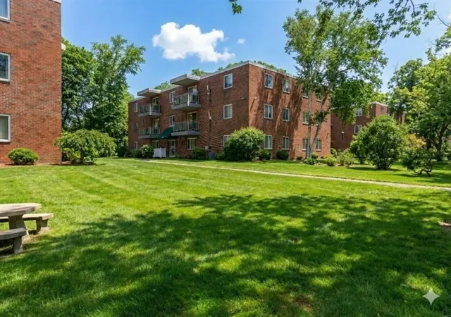 Photo 1 of Condo for sale at 298 Commercial St #22, Braintree, MA 02184 | MLS# 73554661 | Listing updated on 2026-08-14