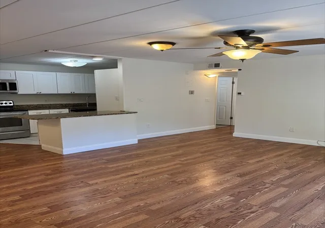 Photo 3 of Condo for sale at 298 Commercial St #22, Braintree, MA 02184 | MLS# 73554661 | Listing updated on 2026-08-14