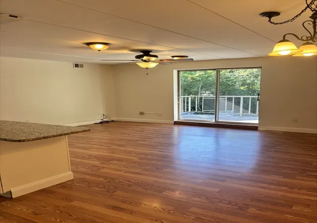 Photo 3 of Condo for sale at 298 Commercial St #22, Braintree, MA 02184 | MLS# 73554661 | Listing updated on 2026-08-14