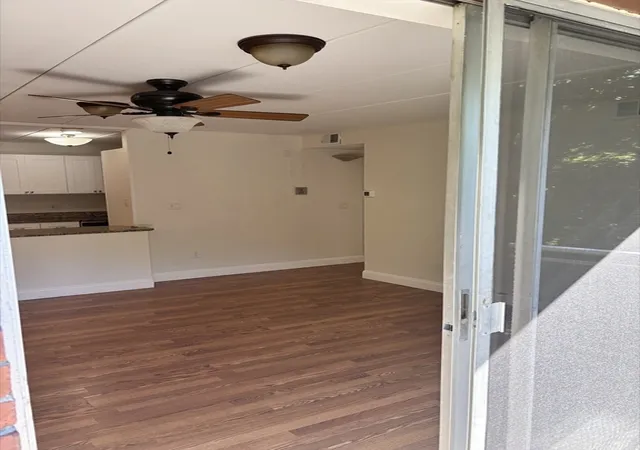 Photo 4 of Condo for sale at 298 Commercial St #22, Braintree, MA 02184 | MLS# 73554661 | Listing updated on 2026-08-14