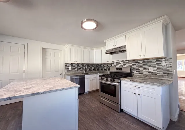 Photo 2 of Sale Pending at 103 Goodridge St, Lynn, MA 01902 | MLS# 73557051 | Listing updated on 2026-09-14