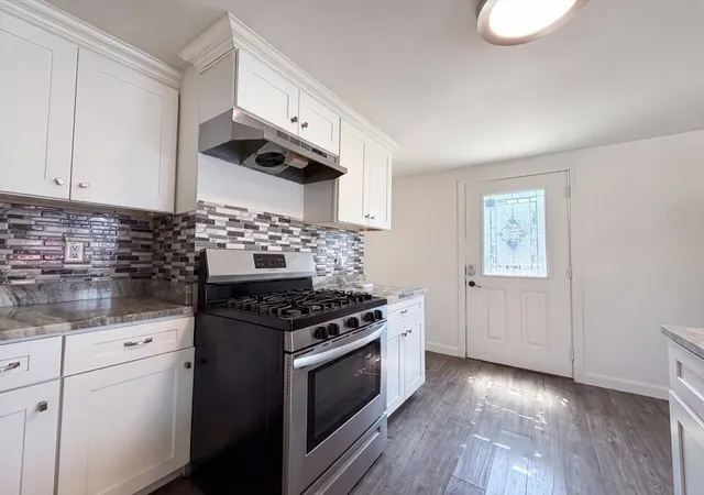 Photo 3 of Sale Pending at 103 Goodridge St, Lynn, MA 01902 | MLS# 73557051 | Listing updated on 2026-09-14