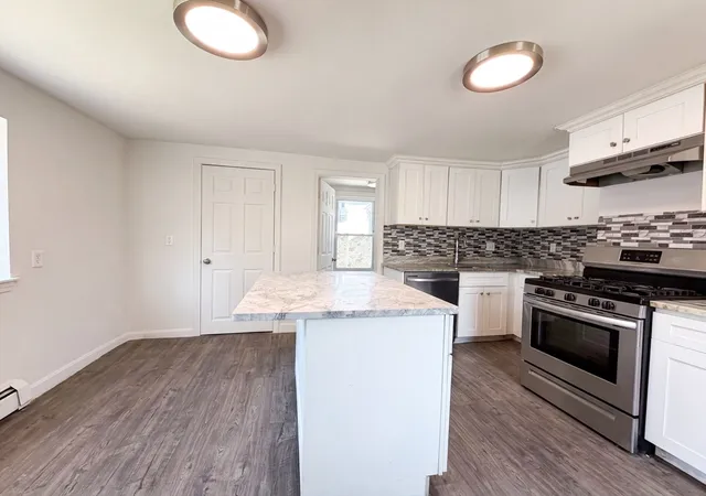 Photo 3 of Sale Pending at 103 Goodridge St, Lynn, MA 01902 | MLS# 73557051 | Listing updated on 2026-09-14