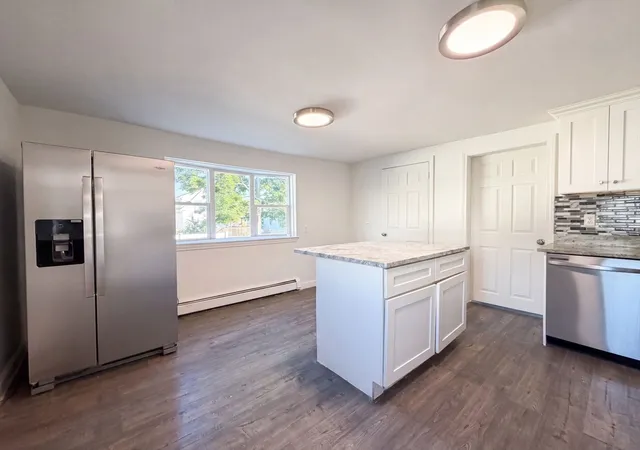 Photo 4 of Sale Pending at 103 Goodridge St, Lynn, MA 01902 | MLS# 73557051 | Listing updated on 2026-09-14