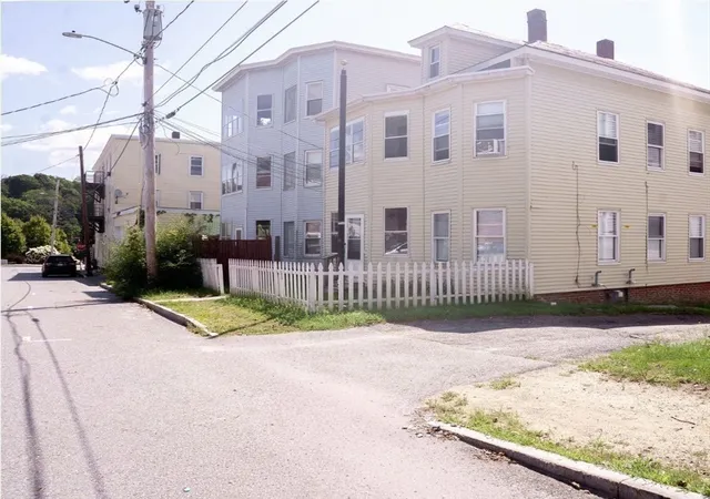 Photo 3 of Multi family home for sale at 18 Knowlton St, Gardner, MA 01440 | MLS# 73563407 | Listing updated on 2026-09-12