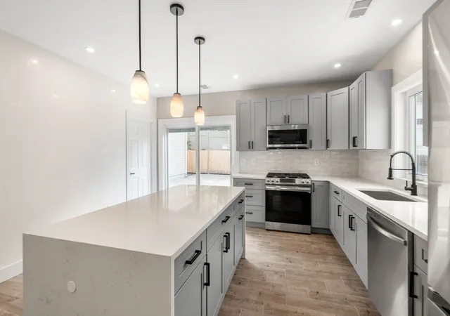 5th image of 24 N Byron Ave, Brockton, MA 02301 | MLS# 73553336