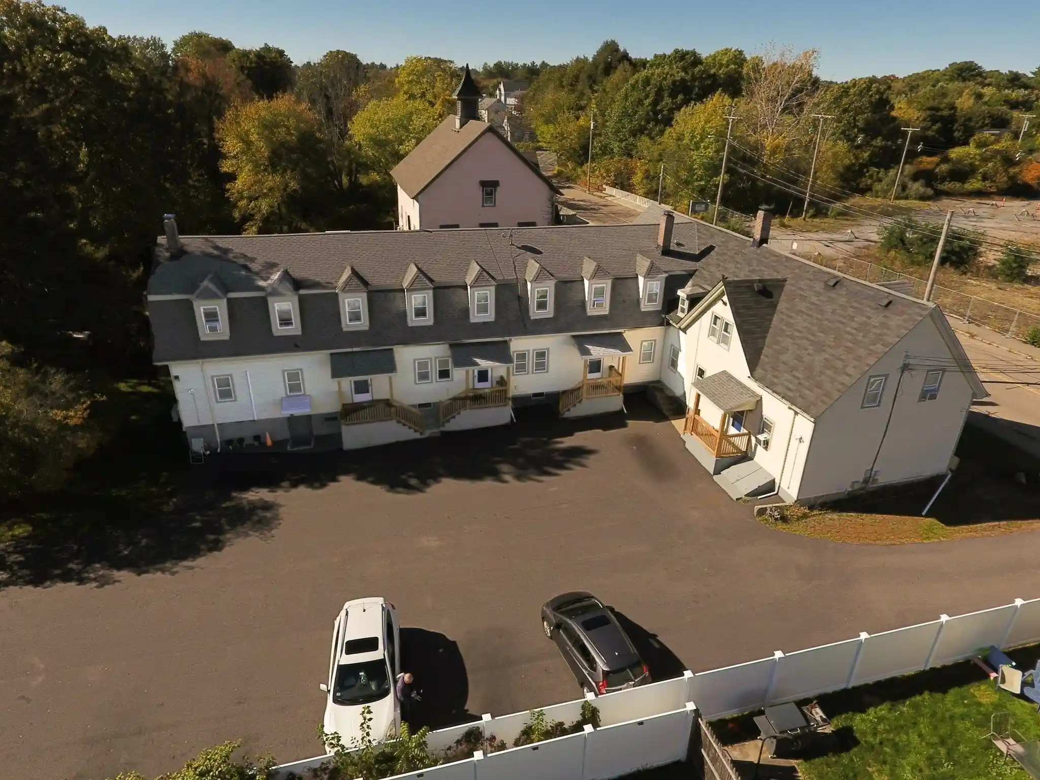Photo 1 of Multi family home for sale at 426 Whittenton St, Taunton, MA 02780 | MLS# 73590799 | Listing updated on 2026-10-18