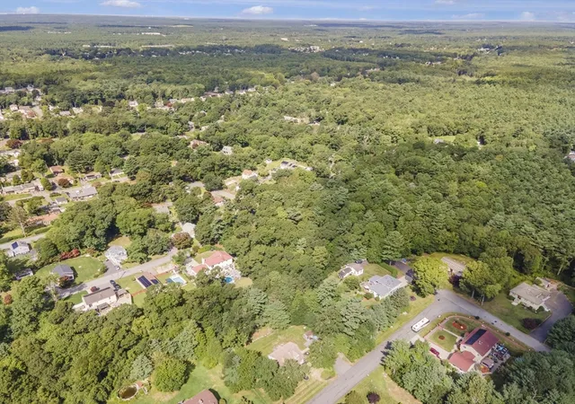 10th image of 0 Land Way, Acushnet, MA 02743 | MLS# 73479153