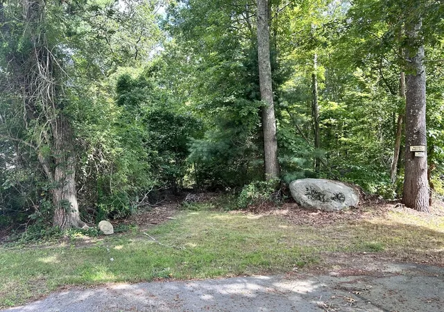 4th image of 0 Land Way, Acushnet, MA 02743 | MLS# 73479153