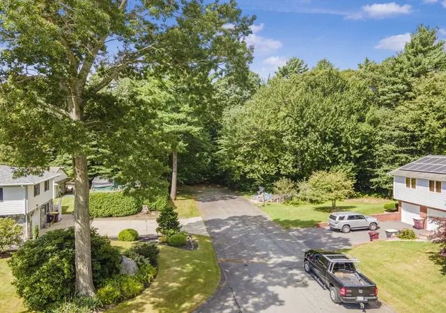 5th image of 0 Land Way, Acushnet, MA 02743 | MLS# 73479153