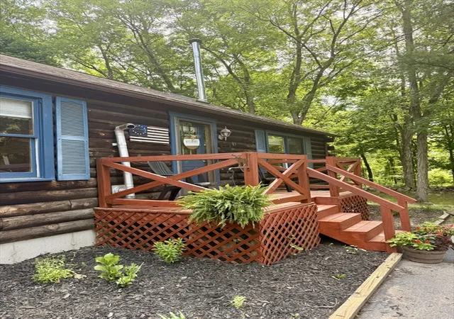 2nd image of 83 Main Street, Sandown, NH 03873 | MLS# 73533535