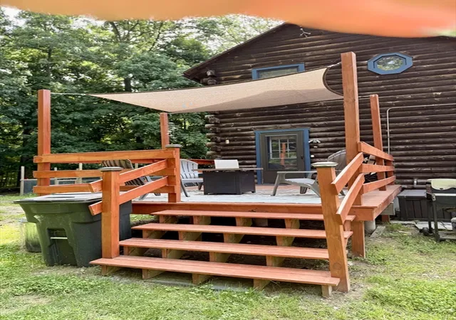 4th image of 83 Main Street, Sandown, NH 03873 | MLS# 73533535