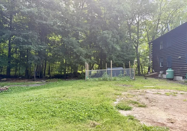 5th image of 83 Main Street, Sandown, NH 03873 | MLS# 73533535