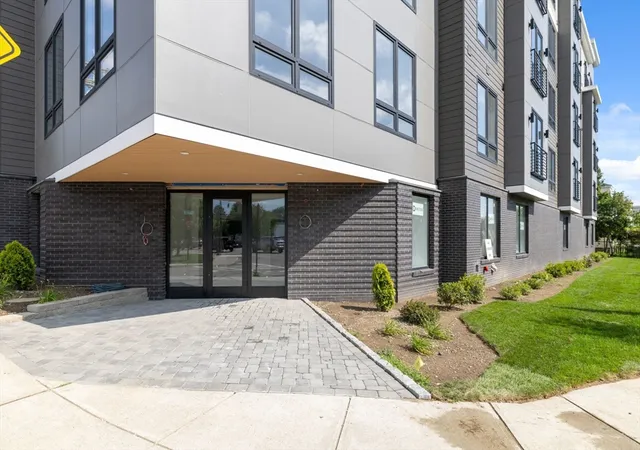 Homes for sale in Quincy, MA | 66 Mcgrath #309, Quincy, MA 02169 | MLS# 73548799