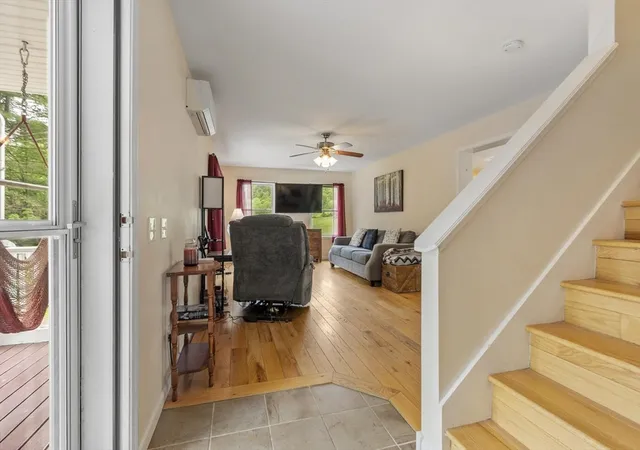 Homes for sale in Wendell, MA | 240 Farley Rd, Wendell, MA 01379 | MLS# 73533204