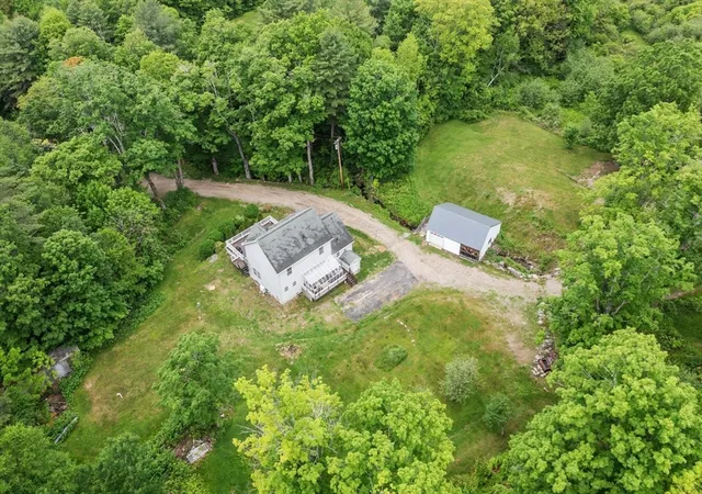 Homes for sale in Wendell, MA | 240 Farley Rd, Wendell, MA 01379 | MLS# 73533204