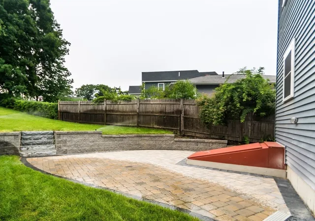 35th image of 87 Hardy Pond Road, Waltham, MA 02451 | MLS# 73550815