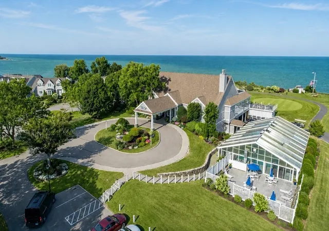 2nd image of 6 Westcliff Dr #Golfview, Plymouth, MA 02360 | MLS# 73558735