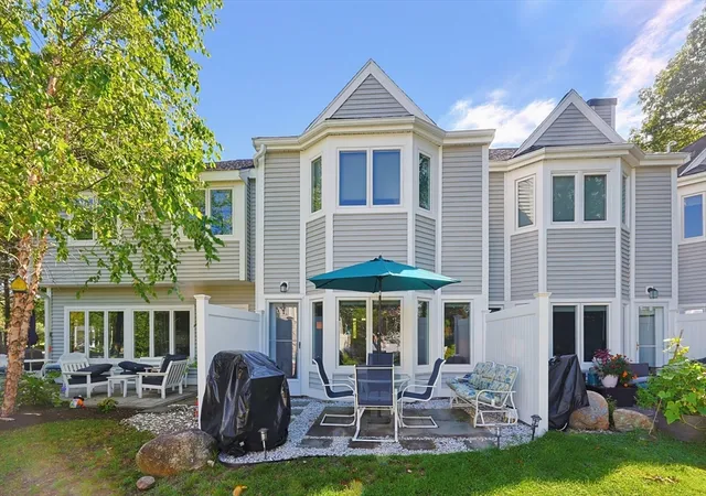 4th image of 6 Westcliff Dr #Golfview, Plymouth, MA 02360 | MLS# 73558735
