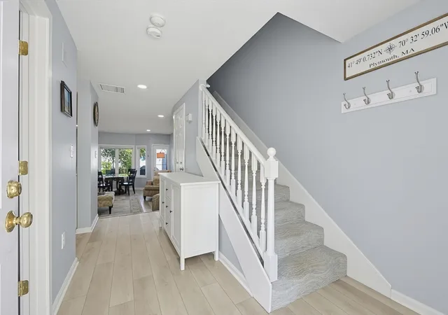 5th image of 6 Westcliff Dr #Golfview, Plymouth, MA 02360 | MLS# 73558735