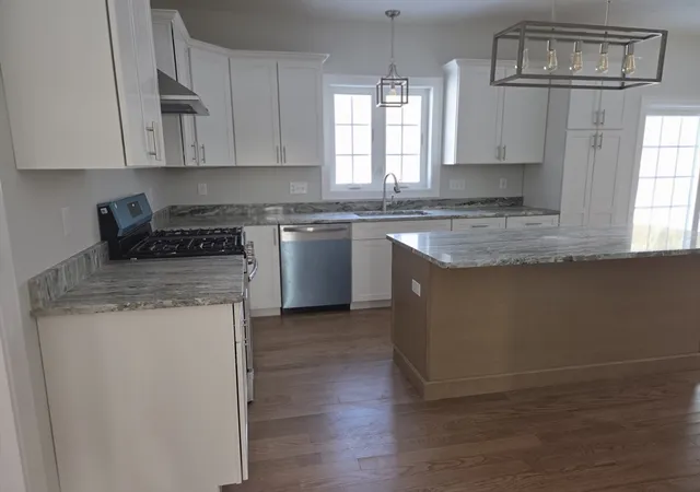 Homes for sale in Uxbridge, MA | Lot 1 Chestnut St, Uxbridge, MA 01569 | MLS# 73548989