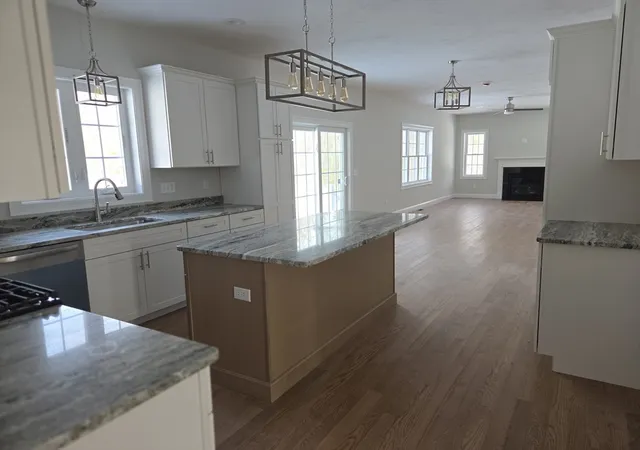 Homes for sale in Uxbridge, MA | Lot 1 Chestnut St, Uxbridge, MA 01569 | MLS# 73548989