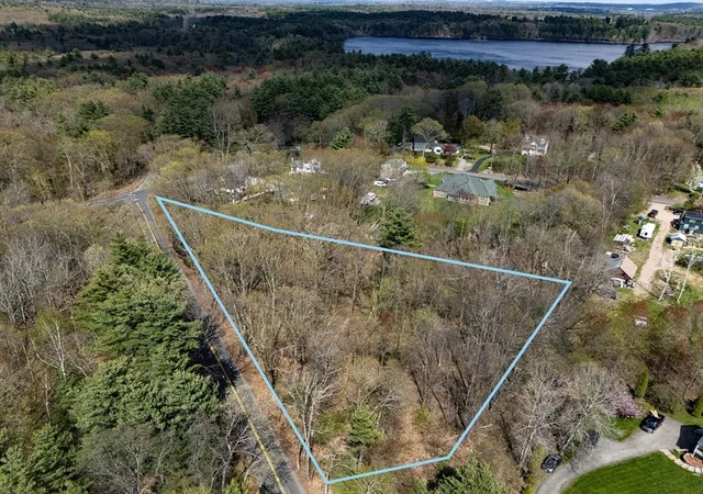 3rd image of 0 Crystal, Haverhill, MA 01832 | MLS# 73522619