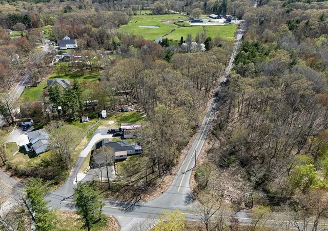 4th image of 0 Crystal, Haverhill, MA 01832 | MLS# 73522619