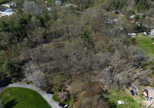5th image of 0 Crystal, Haverhill, MA 01832 | MLS# 73522619