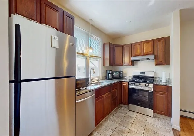 Homes for sale in Holden, MA | 37 Towle Dr #37, Holden, MA 01520 | MLS# 73532721