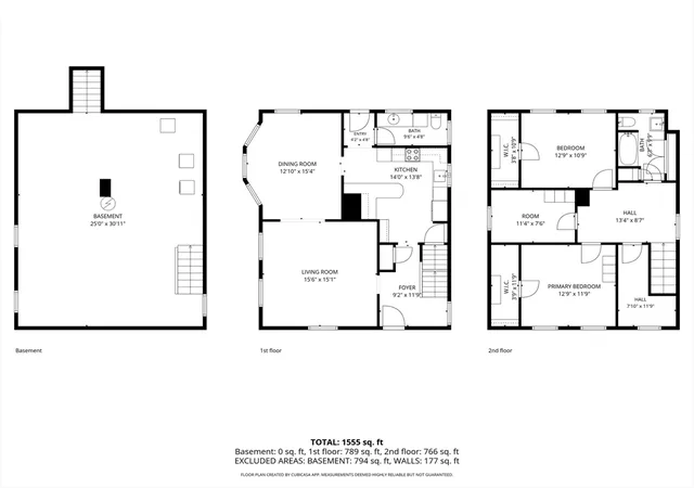 36th image of 1288 Newman Avenue, Seekonk, MA 02771 | MLS# 73542041