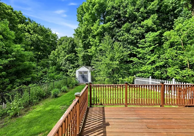 Homes for sale in Longmeadow, MA | 32 Lincoln Rd, Longmeadow, MA 01106 | MLS# 73524647