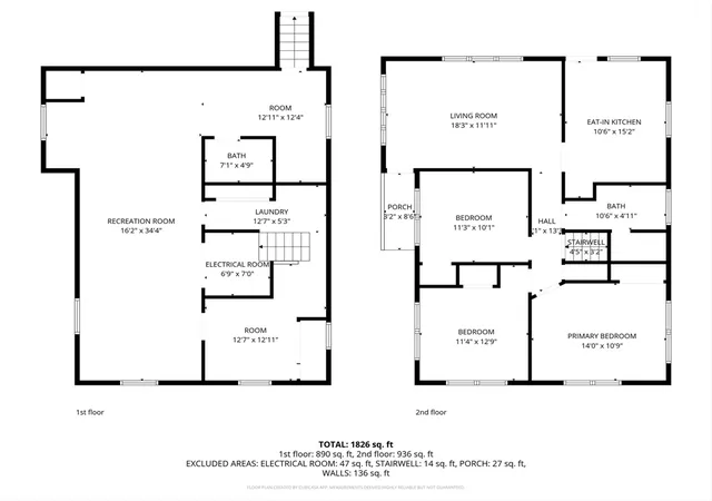 Homes for sale in Everett, MA | 44 Dunster Rd, Everett, MA 02149 | MLS# 73499165