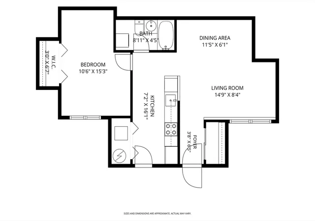 Homes for sale in Amherst, MA | 57 Amity Pl #57, Amherst, MA 01002 | MLS# 73535289