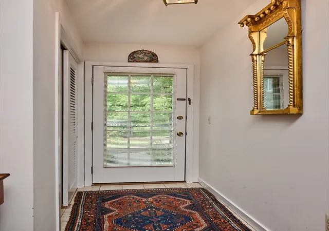 Homes for sale in Amherst, MA | 57 Amity Pl #57, Amherst, MA 01002 | MLS# 73535289