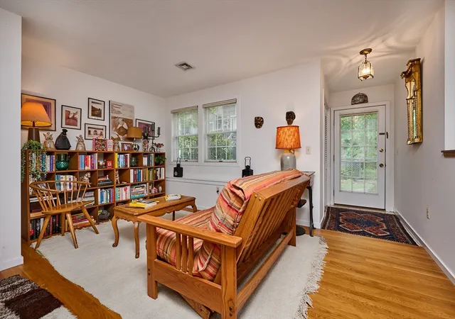 Homes for sale in Amherst, MA | 57 Amity Pl #57, Amherst, MA 01002 | MLS# 73535289