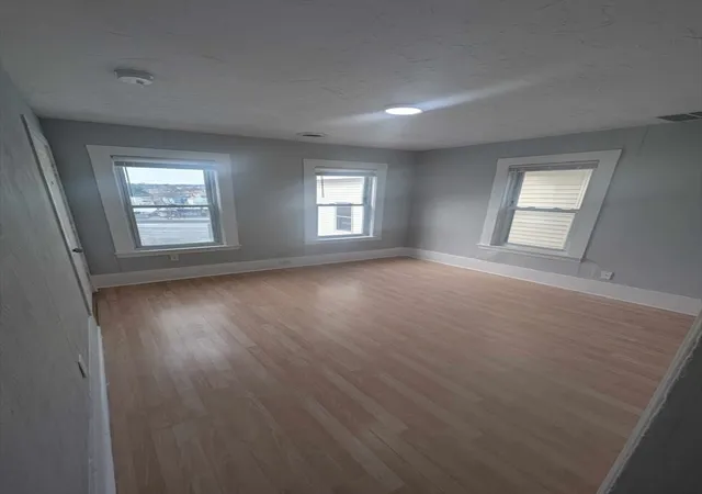 Photo 2 of Multi family home for sale at 17 Ward St, Worcester, MA 01610 | MLS# 73569485 | Listing updated on 2026-09-01