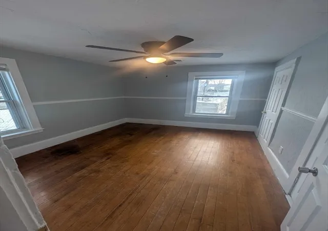 Photo 3 of Multi family home for sale at 17 Ward St, Worcester, MA 01610 | MLS# 73569485 | Listing updated on 2026-09-01