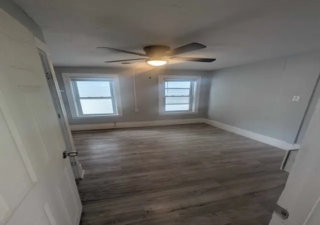Photo 4 of Multi family home for sale at 17 Ward St, Worcester, MA 01610 | MLS# 73569485 | Listing updated on 2026-09-01